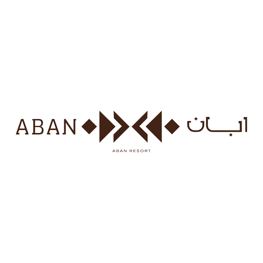 شعار أبان